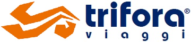 Trifora Viaggi